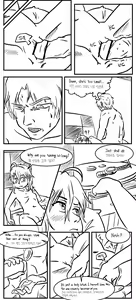 Page 57 of Barely Legal Loli - preview thumbnail