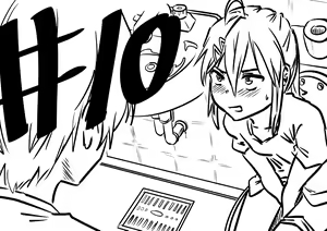 Page 63 of Barely Legal Loli - preview thumbnail