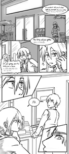 Page 64 of Barely Legal Loli - preview thumbnail