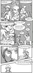Page 66 of Barely Legal Loli - preview thumbnail
