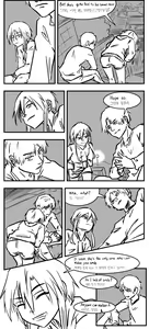 Page 67 of Barely Legal Loli - preview thumbnail