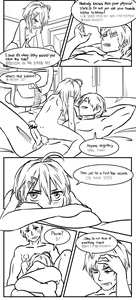 Page 82 of Barely Legal Loli - preview thumbnail
