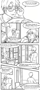 Page 100 of Barely Legal Loli - preview thumbnail