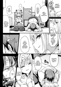 Page 126 of Lovely - preview thumbnail