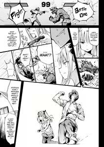 Page 127 of Lovely - preview thumbnail