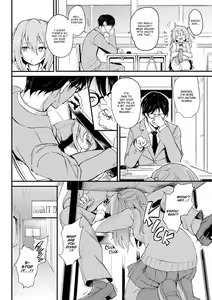 Page 56 of Lovely - preview thumbnail