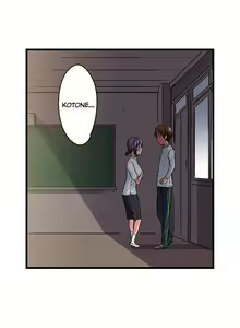 Page 144 of Jitsu wa Ima Haittemasu.... Ofuro de Onii-chan no Katai Are ga... Ch. 1-53 - preview thumbnail