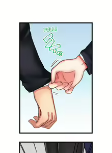 Page 328 of Jitsu wa Ima Haittemasu.... Ofuro de Onii-chan no Katai Are ga... Ch. 1-53 - preview thumbnail