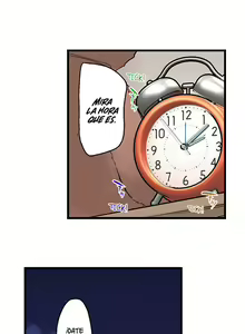 Page 386 of Jitsu wa Ima Haittemasu.... Ofuro de Onii-chan no Katai Are ga... Ch. 1-53 - preview thumbnail