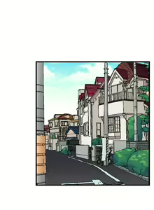 Page 58 of Jitsu wa Ima Haittemasu.... Ofuro de Onii-chan no Katai Are ga... Ch. 1-53 - preview thumbnail