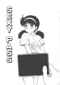 Page 22 of Shoujo Ijou Komusume Miman - preview thumbnail