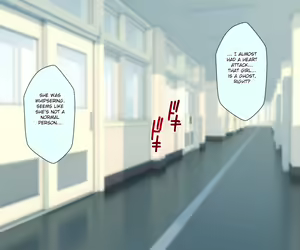 Page 103 of Mobupako gakuen kossori sukebe-bu | Mob Girl Sex Academy: Secret Lewd Club - preview thumbnail