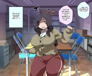 Page 107 of Mobupako gakuen kossori sukebe-bu | Mob Girl Sex Academy: Secret Lewd Club - preview thumbnail