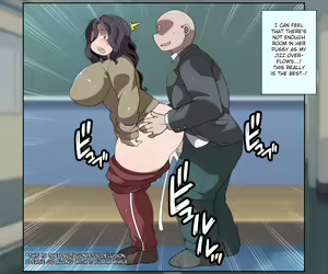 Page 115 of Mobupako gakuen kossori sukebe-bu | Mob Girl Sex Academy: Secret Lewd Club - preview thumbnail
