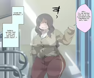 Page 128 of Mobupako gakuen kossori sukebe-bu | Mob Girl Sex Academy: Secret Lewd Club - preview thumbnail