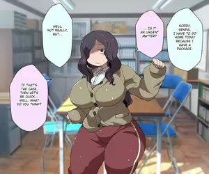Page 131 of Mobupako gakuen kossori sukebe-bu | Mob Girl Sex Academy: Secret Lewd Club - preview thumbnail