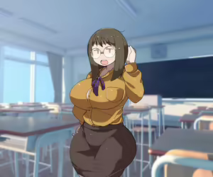 Page 167 of Mobupako gakuen kossori sukebe-bu | Mob Girl Sex Academy: Secret Lewd Club - preview thumbnail