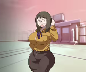 Page 226 of Mobupako gakuen kossori sukebe-bu | Mob Girl Sex Academy: Secret Lewd Club - preview thumbnail