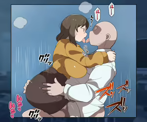 Page 247 of Mobupako gakuen kossori sukebe-bu | Mob Girl Sex Academy: Secret Lewd Club - preview thumbnail