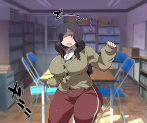 Page 264 of Mobupako gakuen kossori sukebe-bu | Mob Girl Sex Academy: Secret Lewd Club - preview thumbnail