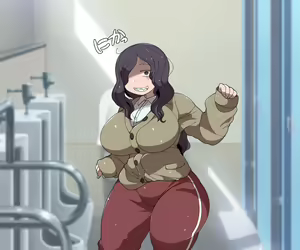 Page 279 of Mobupako gakuen kossori sukebe-bu | Mob Girl Sex Academy: Secret Lewd Club - preview thumbnail