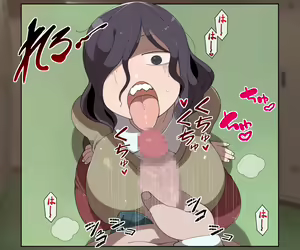 Page 297 of Mobupako gakuen kossori sukebe-bu | Mob Girl Sex Academy: Secret Lewd Club - preview thumbnail