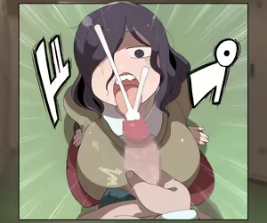 Page 299 of Mobupako gakuen kossori sukebe-bu | Mob Girl Sex Academy: Secret Lewd Club - preview thumbnail