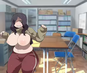 Page 316 of Mobupako gakuen kossori sukebe-bu | Mob Girl Sex Academy: Secret Lewd Club - preview thumbnail