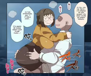 Page 86 of Mobupako gakuen kossori sukebe-bu | Mob Girl Sex Academy: Secret Lewd Club - preview thumbnail
