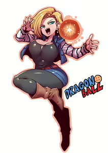 Page 1233 of Dragon Heroine Sparking - preview thumbnail