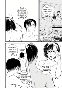 Page 14 of Freude - preview thumbnail