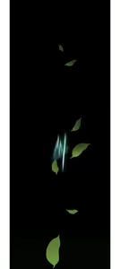 Page 16 of Secret Class 1 - preview thumbnail
