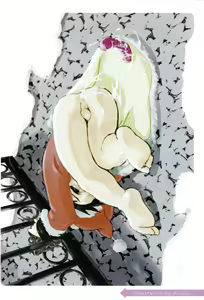 Page 6 of Kikan Boku no Onii-chan Fuyu-gou - preview thumbnail