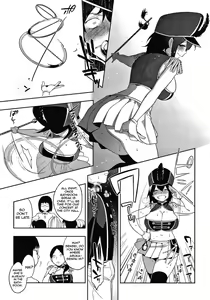 Page 11 of Marching! - preview thumbnail