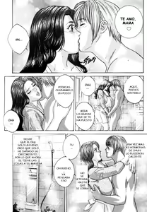 Page 7 of Scarlet Desire Capitulo Extra 3 - preview thumbnail