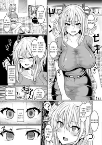 Page 89 of Hatsujou Kedamono Koubiroku | 발정 암컷짐승 교미록 - preview thumbnail