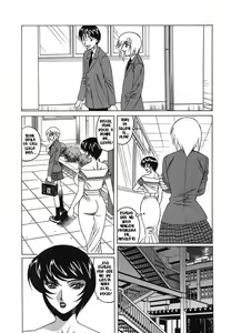 Page 113 of Amores de Familia - preview thumbnail