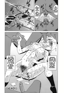 Page 68 of Amores de Familia - preview thumbnail