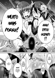 Page 29 of Nakunatta Tsuma ga Succubus ni Natte Kaettekita. - preview thumbnail