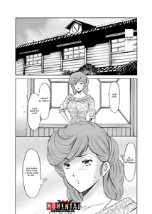 Page 31 of Hitozuma Kanrinin Kyouko 5 Kanochi Hen - preview thumbnail