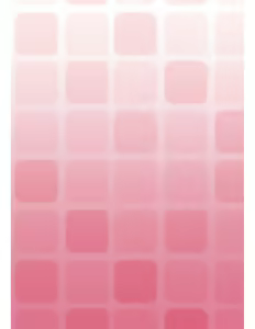 Page 34 of Ochinpo Friend - preview thumbnail