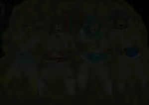 Page 388 of Youma Seibatsu Senshi R - preview thumbnail