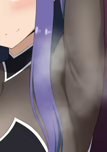 Page 138 of Ijiwaru na Majo ni Kairaku Choukyou sarete Juujun na Tsukaima ni Otosarechau Hanashi - preview thumbnail