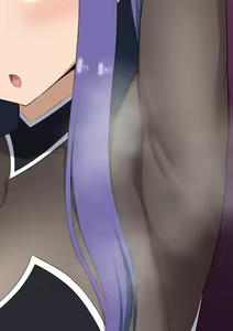 Page 139 of Ijiwaru na Majo ni Kairaku Choukyou sarete Juujun na Tsukaima ni Otosarechau Hanashi - preview thumbnail