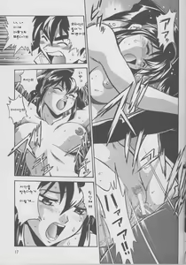Page 14 of Barnette Book - preview thumbnail