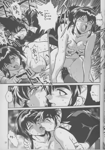 Page 18 of Barnette Book - preview thumbnail