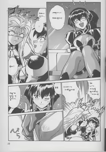 Page 20 of Barnette Book - preview thumbnail