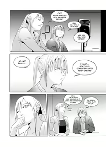 Page 13 of GFL ABO AU - preview thumbnail
