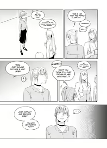 Page 16 of GFL ABO AU - preview thumbnail