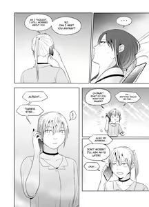 Page 21 of GFL ABO AU - preview thumbnail
